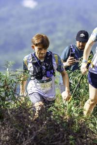 BIB: 2413
                            <button type="button" onclick="openModal(24766941)" class="btn btn-primary btn-sm float-right btn-popup" data-toggle="modal" data-target=".modal-high-quality">
                        <i class="fas fa-shopping-cart"></i> Add to Cart
                    </button>
                                            <button type="button" onclick="isThisMe(24766941, true)" class="btn btn-success btn-sm float-right btn-popup btn-isme hidden" data-toggle="tooltip" data-placement="bottom" title="นี่คือรูปของคุณใช่ไหม คลิกที่นี่เพื่อเอาเข้าอัลบั้ม">
                        <i class="fas fa-plus"></i> Add to album
                    </button>
                    <button type="button" onclick="isThisMe(24766941, false)" class="btn btn-warning btn-sm float-right btn-popup btn-isnotme hidden">
                        <i class="fas fa-ban"></i> Remove from album
                    </button>